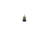 Sensor, oil temperature 12 639 899 GENERAL MOTORS
