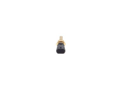 Sensor, oil temperature 12 639 899 GENERAL MOTORS