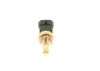 Sensor, oil temperature 12 639 899 GENERAL MOTORS