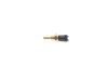 Sensor, oil temperature 12 639 899 GENERAL MOTORS