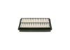 Air Filter -