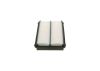 Air Filter -