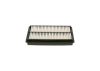 Air Filter -
