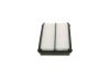 Air Filter -