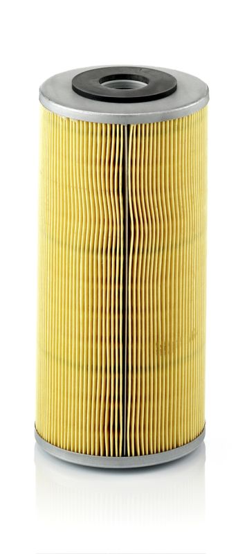Fuel Filter Iveco/Irisbus 4964323