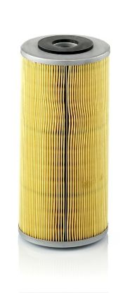 Fuel Filter Iveco/Irisbus 4964323