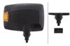 Headlight -