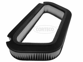 Filter, cabin air VAG 4E0819439A Filter, cabin air VAG 4E0819439A
