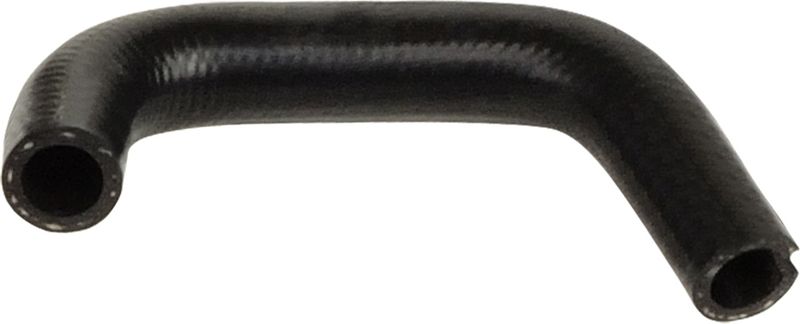 Heater Hose -
