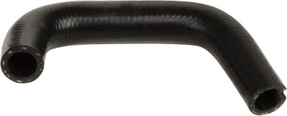 Heater Hose -