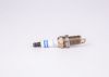 Spark Plug Iridium - FR7KI332S