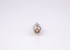 Spark Plug Iridium - FR7KI332S