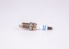 Spark Plug Iridium - FR7KI332S