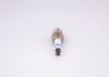 Spark Plug Iridium - FR7KI332S