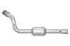 Catalytic Converter -