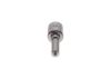 Injector Nozzle Nozzles (modern)