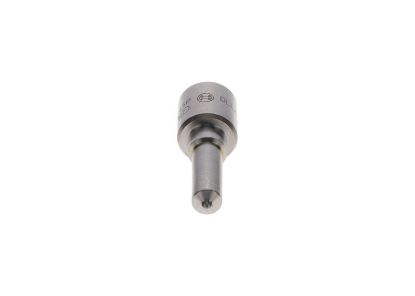 Injector Nozzle Nozzles (modern)