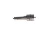 Injector Nozzle Nozzles (modern)