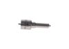 Injector Nozzle Nozzles (modern)