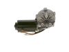 Wiper Motor -
