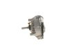 Wiper Motor -