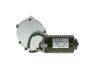 Wiper Motor -