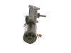 Wiper Motor -