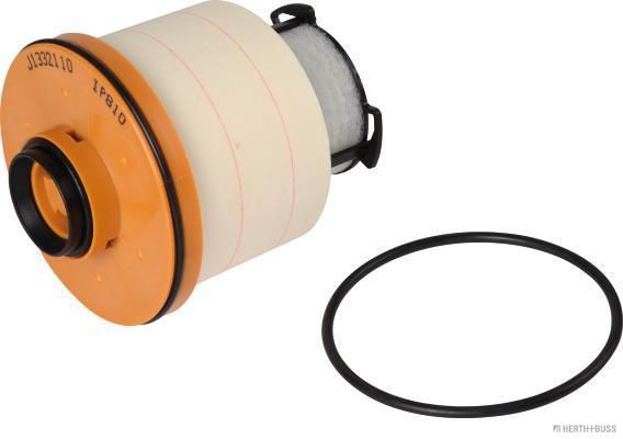 Fuel Filter TOYOTA - 23390-0L090
