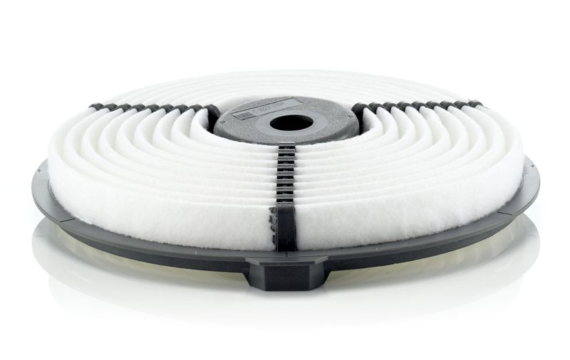 Air Filter Subaru Justy 1.3, Suzuki