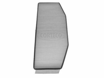 Filter, cabin air PSA 002440