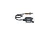 Particle Sensor -