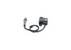 Particle Sensor -