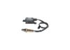 Particle Sensor -