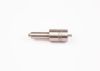 Injector Nozzle Nozzles (modern)