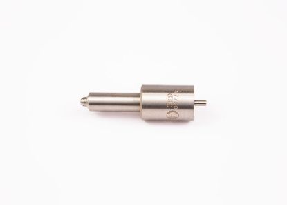 Injector Nozzle Nozzles (modern)