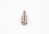 Injector Nozzle Nozzles (modern)