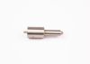 Injector Nozzle Nozzles (modern)