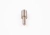 Injector Nozzle Nozzles (modern)