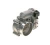 Throttle Body -