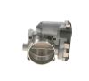 Throttle Body -