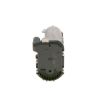 Throttle Body -