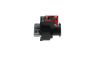 Plug Housing -