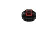 Plug Housing -