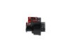 Plug Housing -