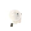 Fuel Feed Unit OPEL ZAFIRA 05- 93187096
