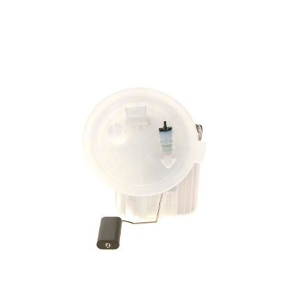 Fuel Feed Unit OPEL ZAFIRA 05- 93187096