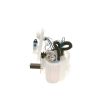 Fuel Feed Unit OPEL ZAFIRA 05- 93187096