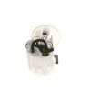 Fuel Feed Unit OPEL ZAFIRA 05- 93187096