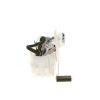Fuel Feed Unit OPEL ZAFIRA 05- 93187096