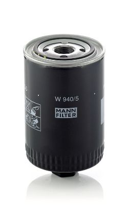 Oil Filter CATERPILLAR - 1R-0734, CASE IH - H-411272